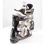 40,5 41 dames skischoenen ATOMIC HAWX 80, ASY comfort, AFS,, Sport en Fitness, Skiën en Langlaufen, Verzenden, Nieuw, Atomic
