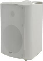 BC-serie - 100V-luidsprekers Voor Binnen, Audio, Tv en Foto, Nieuw