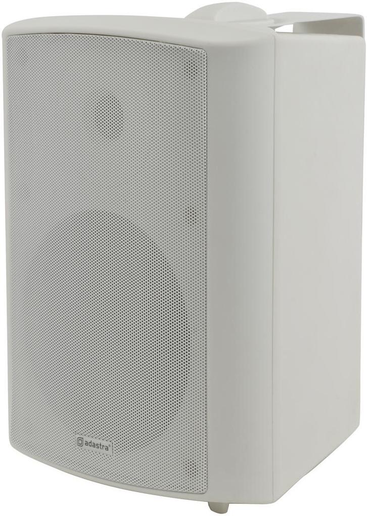 BC-serie - 100V-luidsprekers Voor Binnen, Audio, Tv en Foto, Luidsprekerboxen