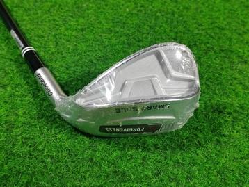 Cleveland Smartsole sandwedge golfclub nieuw (Wedges)