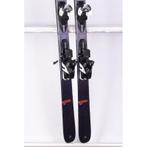 187 skis BLIZZARD BRAHMA 88 FLIP CORE, grip walk, woodcore,, Overige merken, Verzenden, Carve, 180 cm of meer