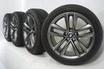 BMW 6 GT G32 7 serie G11 G12 630 19 inch velgen Bridgestone, Ophalen of Verzenden, Nieuw