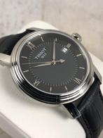 Tissot - Bridgeport - Zonder Minimumprijs -, Handtassen en Accessoires, Horloges | Heren, Nieuw