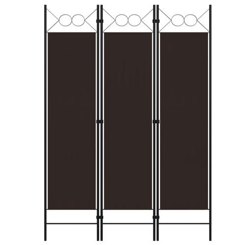 Kamerscherm met Korting! Ruimteverdeler -40%! TOPDEAL!, Huis en Inrichting, Woonaccessoires | Kamerschermen, Nieuw, Verzenden