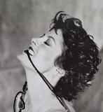 Sante dOrazio (1956-) - Susan Sarandon