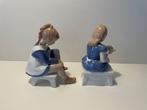 Bing & Grondahl - Figure - Porcelaine
