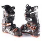40,5 41 skischoenen DALBELLO PANTERRA 100, SKI/WALK, TRUFIT,, Verzenden, Nieuw