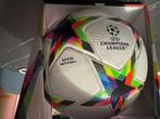 UEFA Champions League Official Match Ball 2022/2023 -, Nieuw