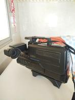 Grundig S-VS 180 Caméra argentique, Verzamelen