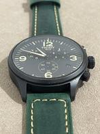 Tissot - CHRONO XL - Zonder minimumprijs -