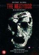 Neighbor, the op DVD, Cd's en Dvd's, Verzenden, Nieuw in verpakking