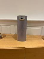 Bang & Olufsen - BeoLab 7-4 Édition Argent. Enceinte, Nieuw