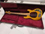 Olp by music man - Olp - - 4-snarige elektrische basgitaar -, Muziek en Instrumenten, Nieuw