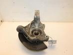 Fusee links-voor Lexus CT 200h O122718, Nieuw