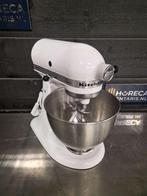 Mixer | KitchenAid Classic | 5KSM45 | 230V, Zakelijke goederen, Gebruikt, Bakkerij en Slagerij