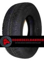 Maxtrek SU800 265/60 R18 110H, Auto-onderdelen, Banden en Velgen, 18 inch, Verzenden, 265 mm, Nieuw