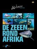 Wildlife - De zeeën rond Afrika op DVD, Verzenden, Nieuw in verpakking