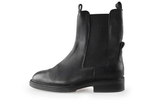 Chelsea boots in maat 40 Zwart | 5% extra korting, Kleding | Dames, Schoenen, Zwart, Zo goed als nieuw, Overige typen, Verzenden