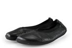Vivo Barefoot Be Lenka Sportschoenen in maat 45 Zwart | 5%, Kleding | Heren, Schoenen, Vivo Barefoot Be Lenka, Verzenden, Zo goed als nieuw