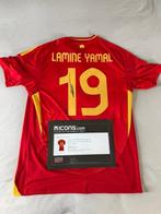 Spain National Team - Voetbal Europees kampioenschap -, Verzamelen, Nieuw