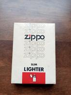 Zippo - Zonder Minimumprijs - Aansteker - Brons, Nieuw