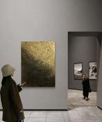 LeeJaimy - Golden Contour