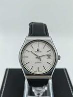 Tissot - Classics - Sans prix de réserve - Homme - 1990-1999