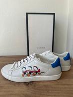 Gucci - Disney limited edition - Sneakers - Maat: EU 37, Nieuw