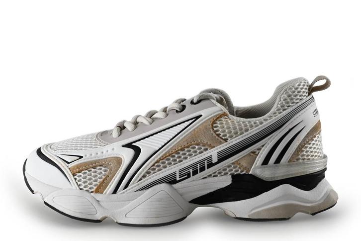 Steve Madden wandelschoenen in maat 42 Wit | 15% korting, Kleding | Dames, Schoenen, Wit, Zo goed als nieuw, Wandelschoenen, Verzenden