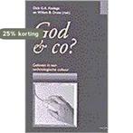 GOD & CO 9789043501378 Kolet Janssen, Boeken, Verzenden, Gelezen, Kolet Janssen