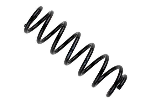 Bilstein B3 Replacement Springs Chassisveer | Volkswagen |, Auto-onderdelen, Ophanging en Onderstel, Nieuw, Verzenden