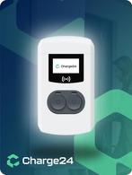 Alfen Eve Double Pro-line met Load balancing en RFID, SCN –, Verzenden, Nieuw, Laadpaal