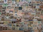 Autriche. 200 Duitse Notgeldscheine & Serienscheine 1920s, Postzegels en Munten, Munten | Nederland