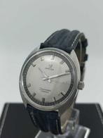 Omega - Seamaster Cosmic - Zonder Minimumprijs - Heren -, Nieuw