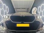 Spacers 10mm BMW G20 G22 G30 G32 G11 5x112 Spoorverbreders, Ophalen of Verzenden