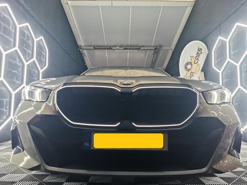 Spacers 10mm BMW G20 G22 G30 G32 G11 5x112 Spoorverbreders, Auto diversen, Tuning en Styling, Ophalen of Verzenden