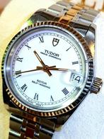 Tudor - Prince Oysterdate - FULL SET - Sans Prix de