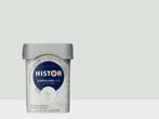 Veiling - Histor Perfect Finish Lak Zijdeglans 0,75L, Bricolage & Construction, Peinture, Vernis & Laque