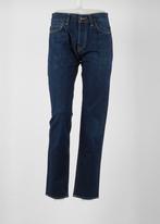 Vintage Carhartt Jeans in Blue Size 27 / 31, Kleding | Heren, Ophalen of Verzenden, Nieuw