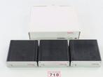 Lenz H0 - LV100/LZ100/LH100 - Digitale besturingseenheid (3), Nieuw