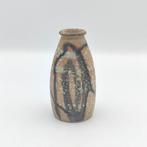 Lanna Kingdom Geglazuurd en beschilderde keramiek