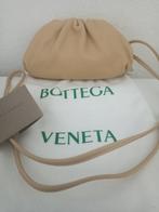 Bottega Veneta - Pochette, Antiek en Kunst, Antiek | Tapijten, Tafelkleden en Textiel
