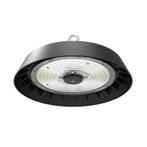 LED High Bay - ALBIOR - 150W - 170lm/W - 4000K - Dimbaar -, Huis en Inrichting, Lampen | Hanglampen, Verzenden, Nieuw
