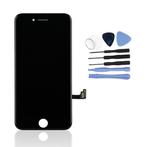 iPhone 8 Scherm (Touchscreen + LCD + Onderdelen) A+, Verzenden, Nieuw