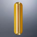 DCW éditions Paris - Julie Fuillet - Lamp - Rosalie groot -, Antiquités & Art