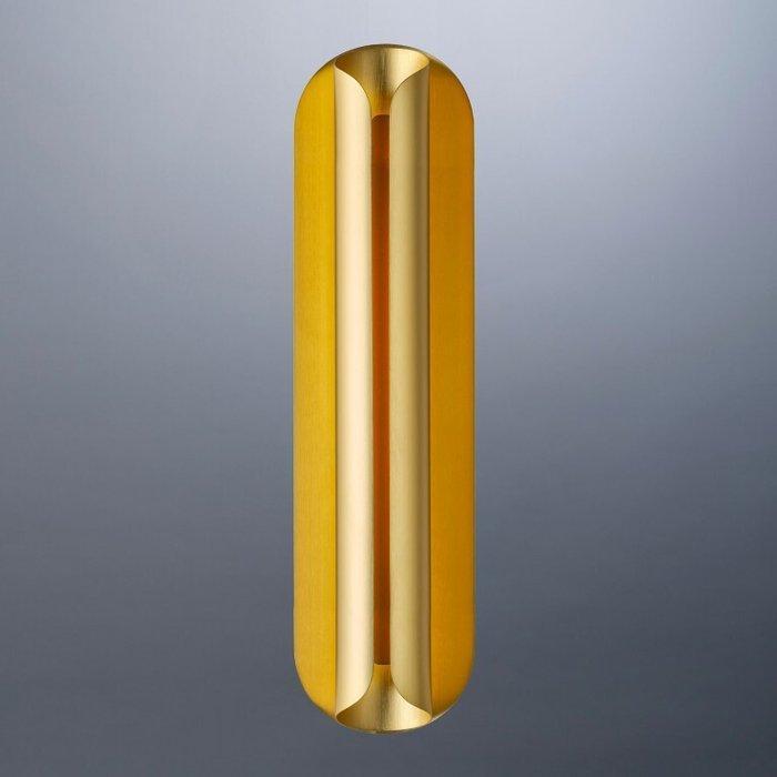 DCW éditions Paris - Julie Fuillet - Lamp - Rosalie groot -, Antiquités & Art, Antiquités | Éclairage