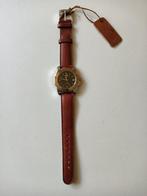 Sector - SGE 200 Swiss Made - Zonder minimumprijs - Heren -, Handtassen en Accessoires, Horloges | Heren, Nieuw