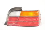 BMW E36 3 Serie Coupe OEM Achterlicht rechts NIEUW!, Ophalen of Verzenden