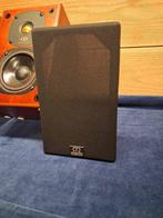 Monitor Audio - Monitor One Near Mint Luidsprekerset, Nieuw