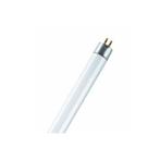 Osram tube fluo t5/g5 2800lm 28w cw, Bricolage & Construction